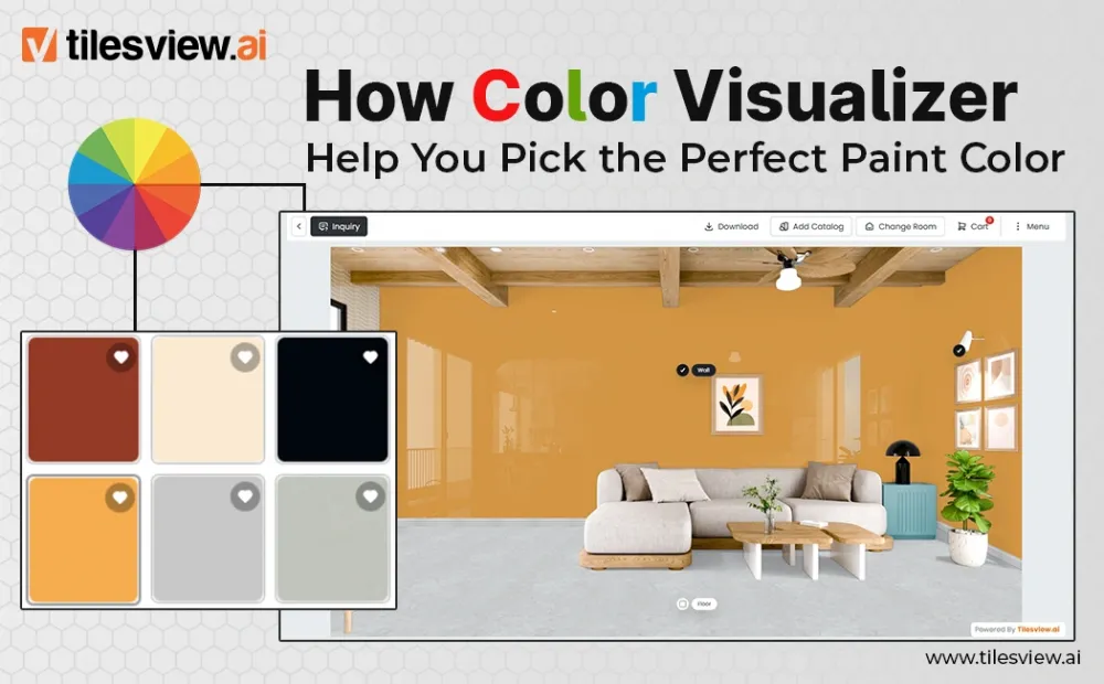 Вручную улучшить документацию по API