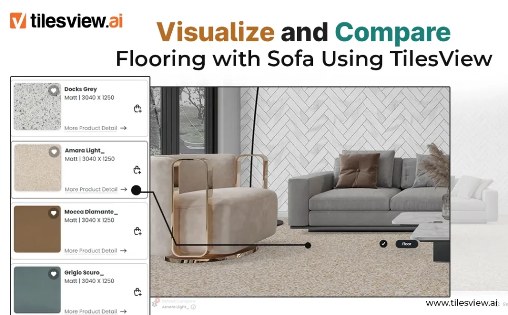 Карта изображение крышка