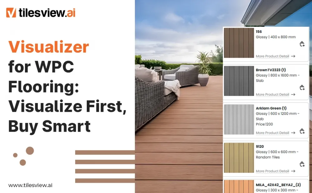 Карта изображение крышка