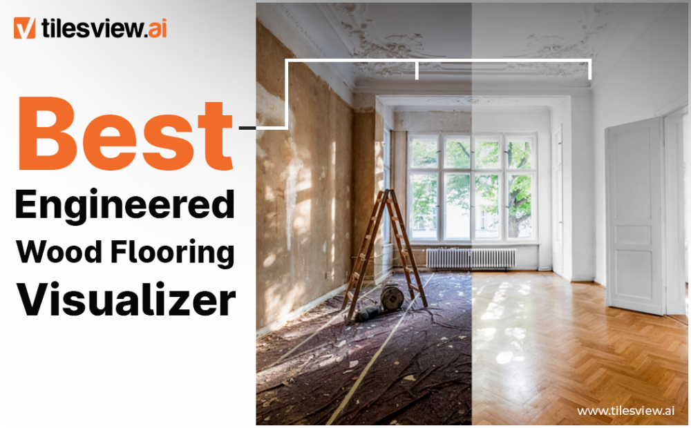 Карта изображение крышка