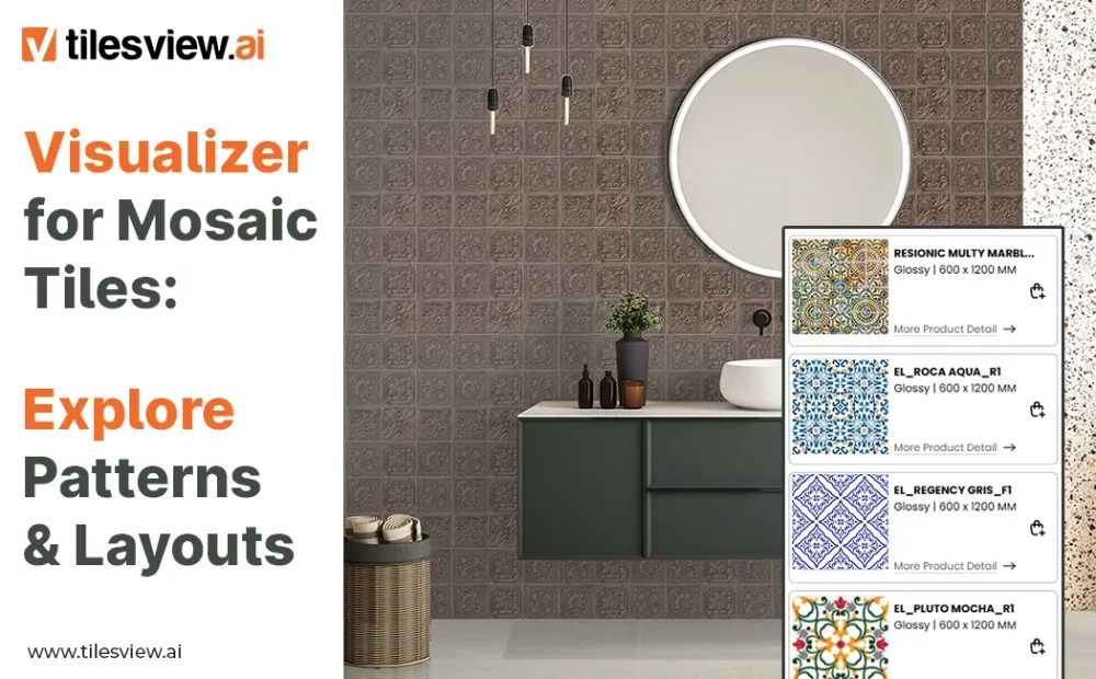 Карта изображение крышка