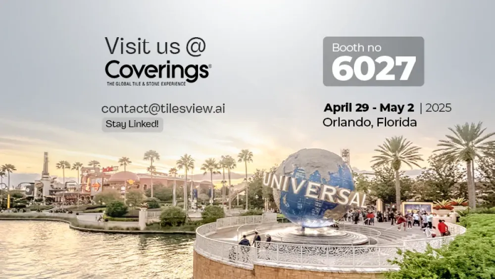 Вручную улучшить документацию по API