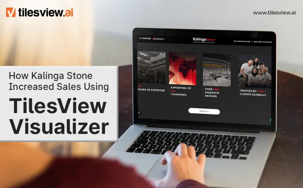 Карта изображение крышка