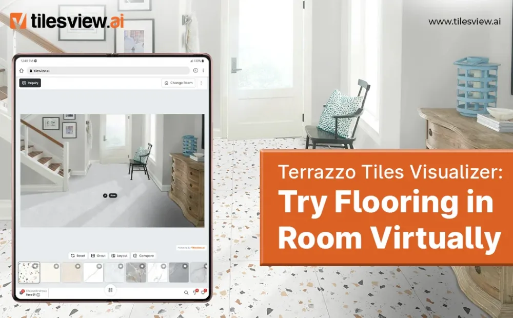 Карта изображение крышка