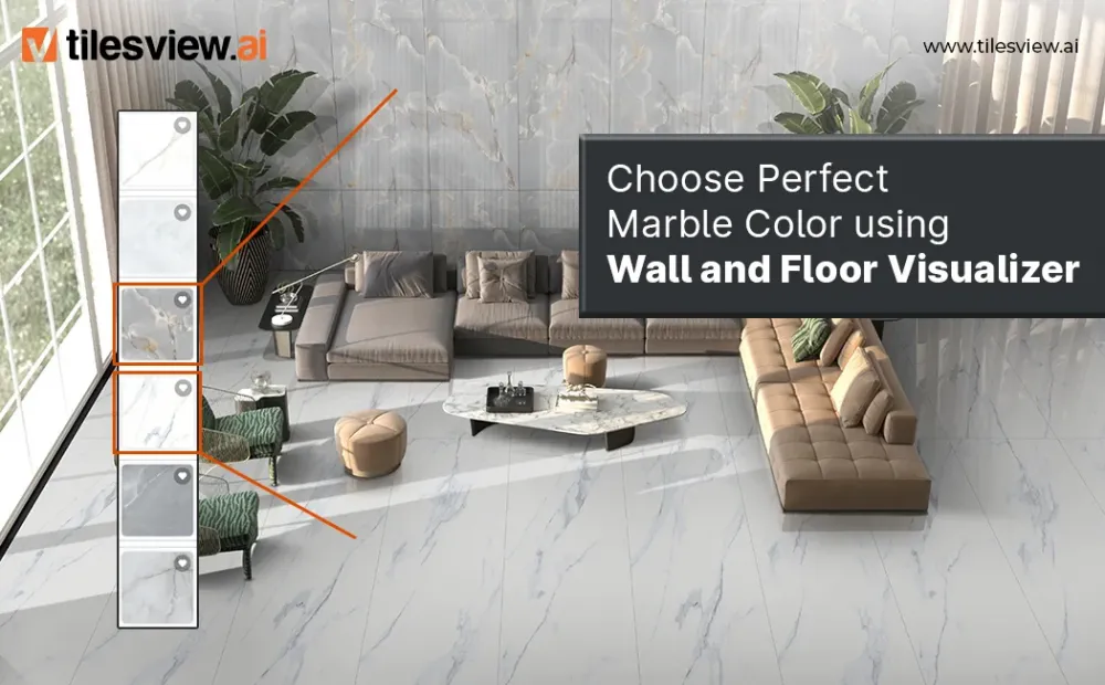 Карта изображение крышка