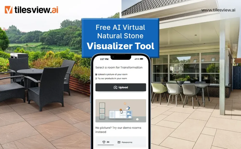 Карта изображение крышка