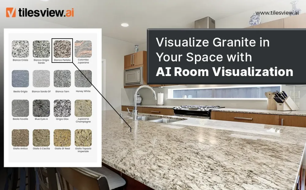 Карта изображение крышка