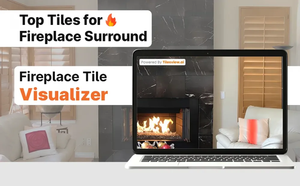 Карта изображение крышка