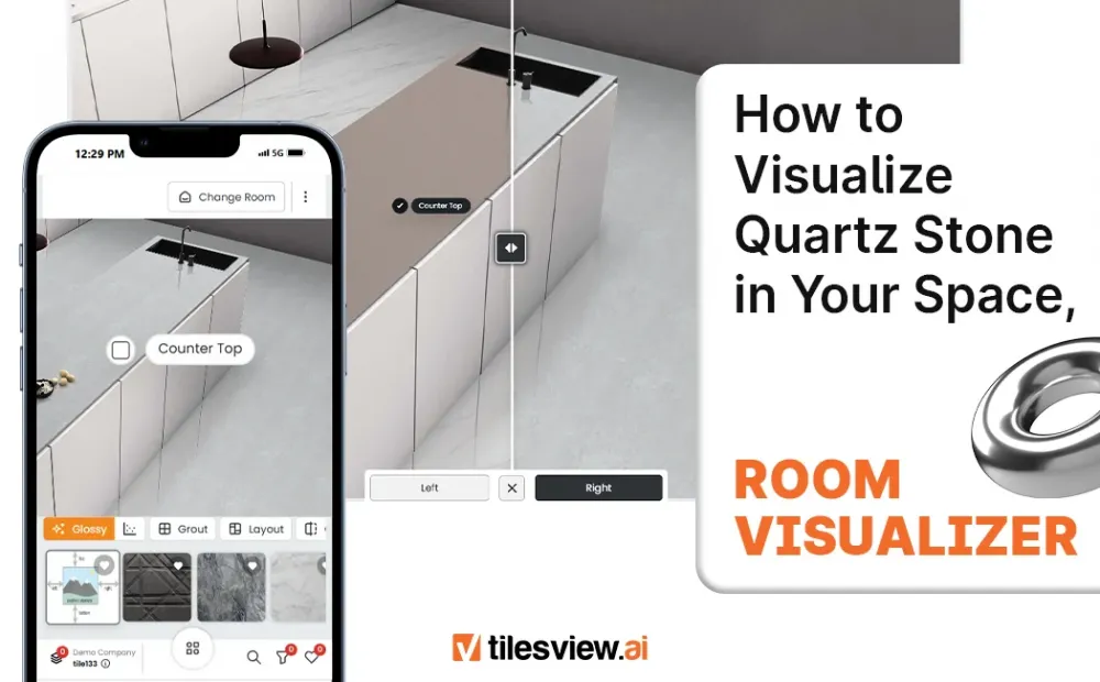 Вручную улучшить документацию по API