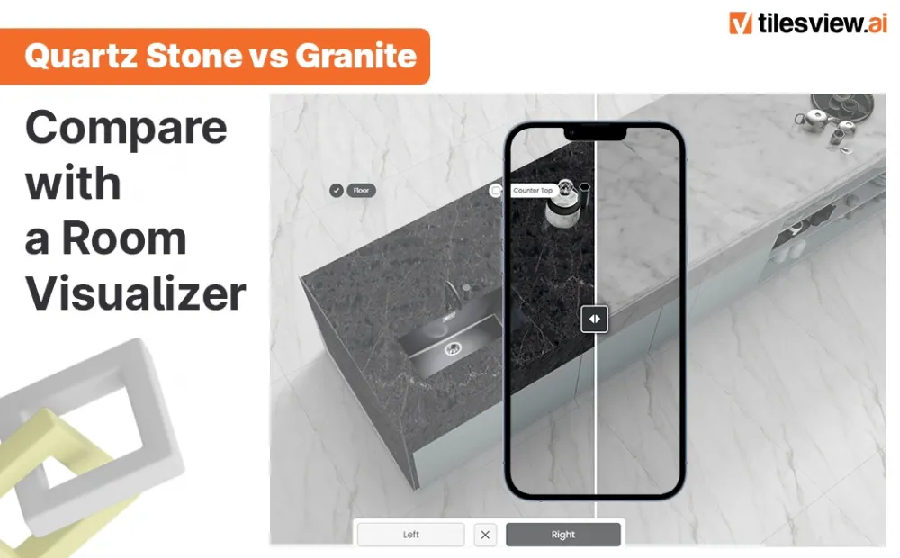 Карта изображение крышка