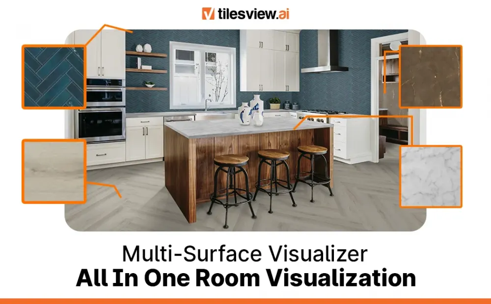 Карта изображение крышка