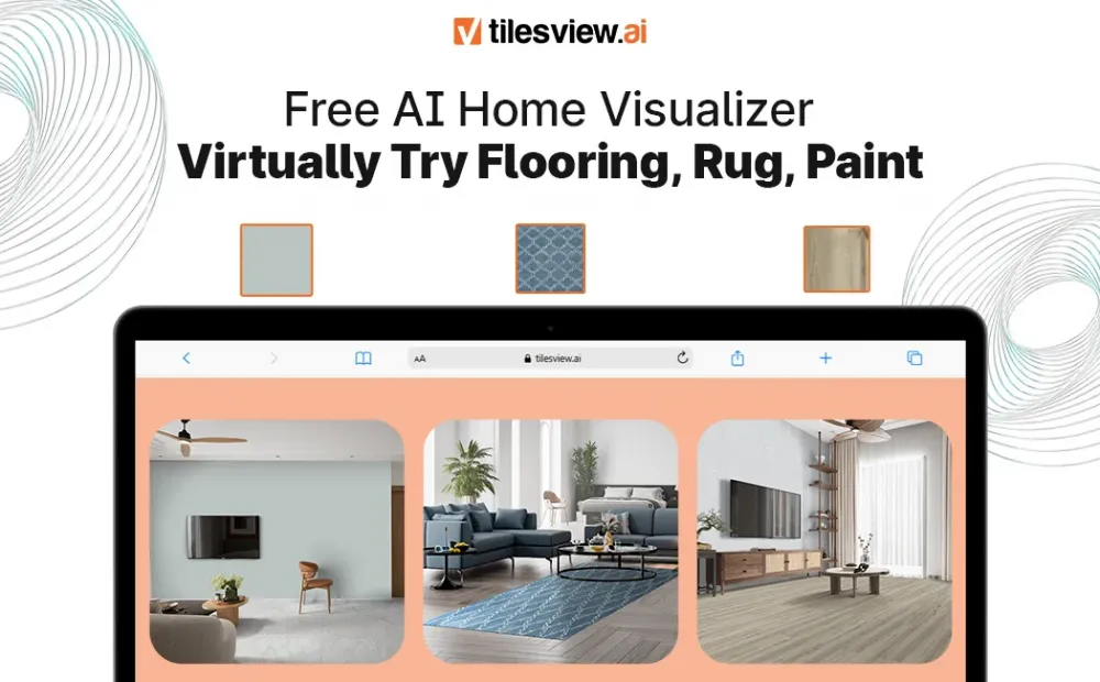 Карта изображение крышка