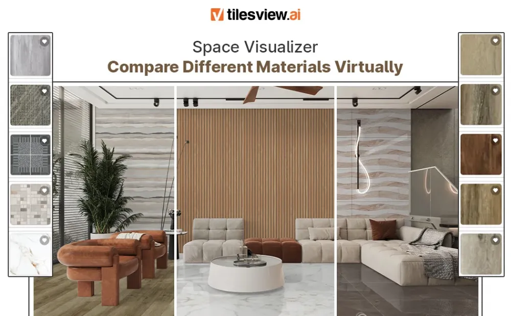 Карта изображение крышка