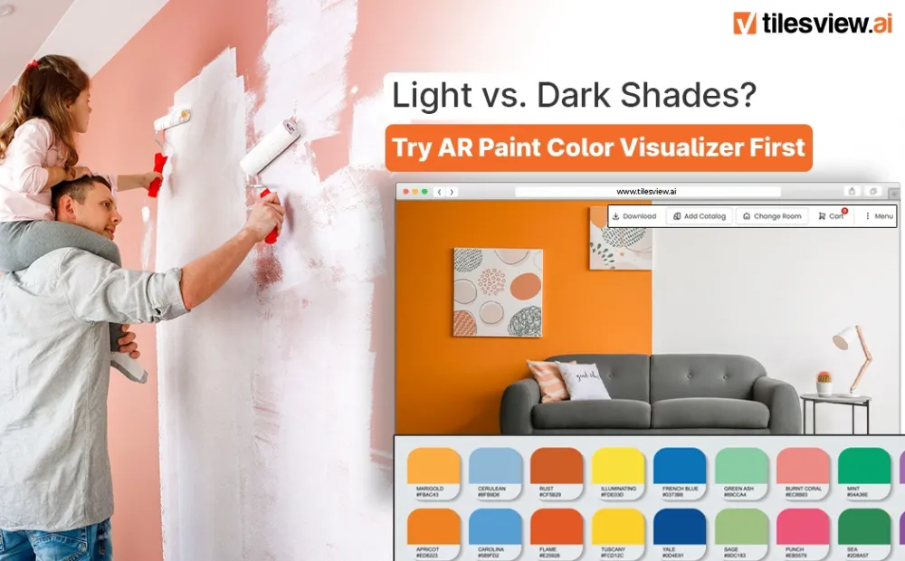 Карта изображение крышка