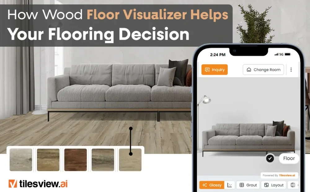 Карта изображение крышка