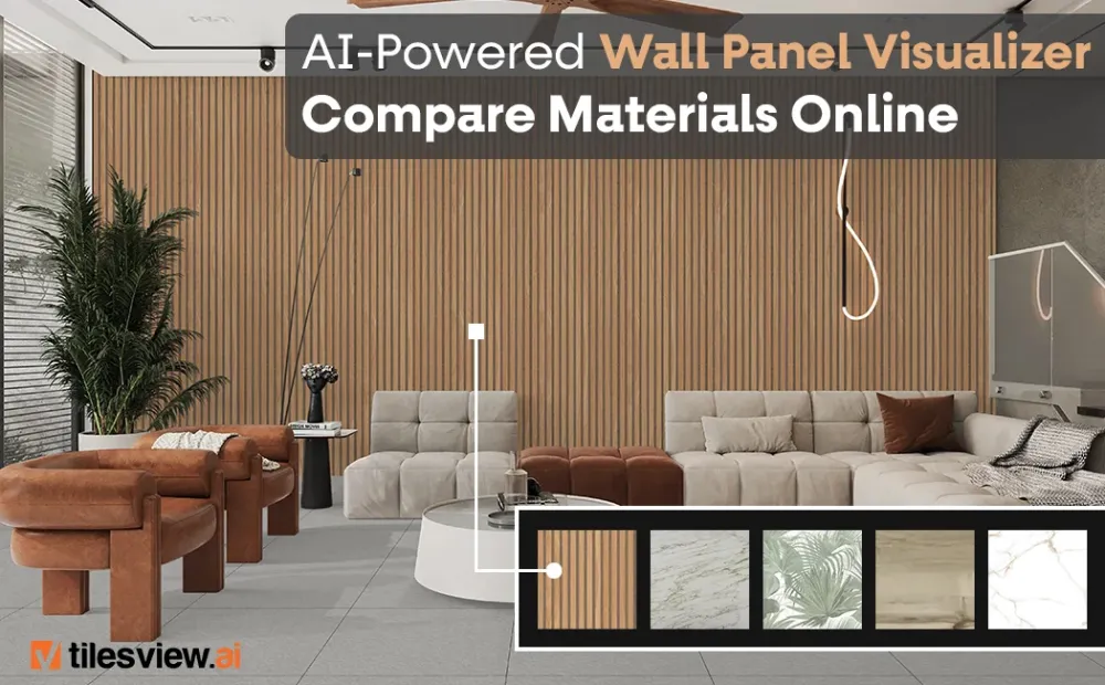 Карта изображение крышка