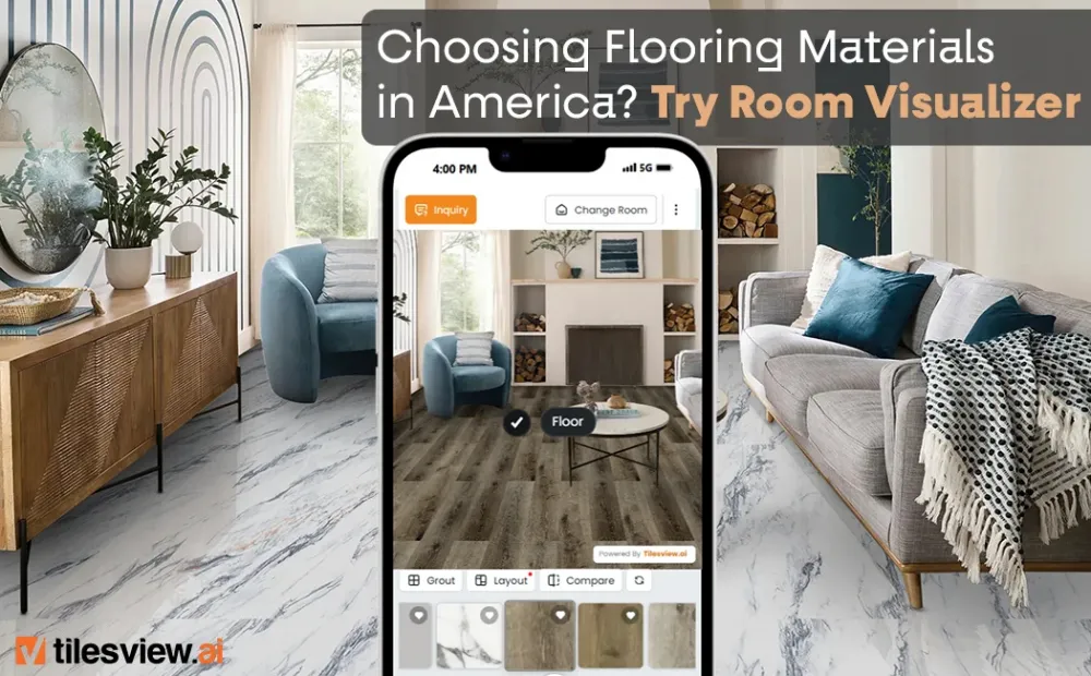 Карта изображение крышка