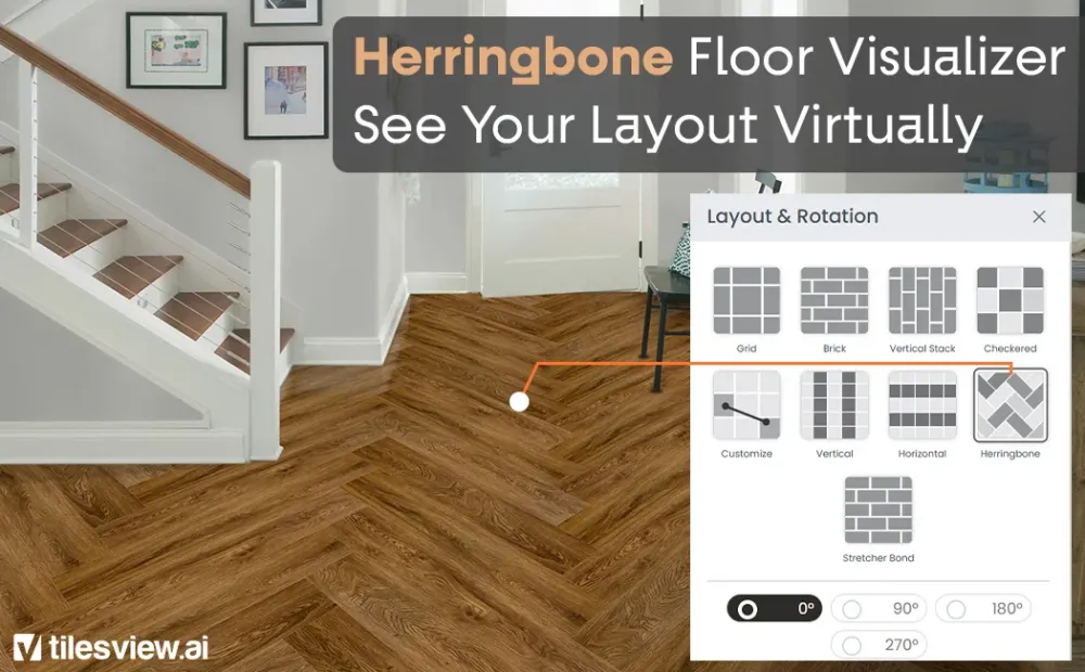 Карта изображение крышка