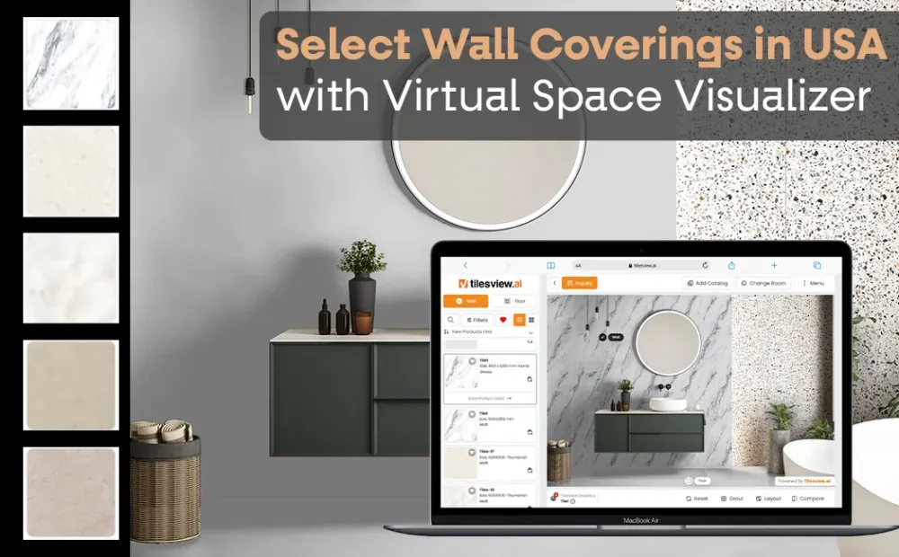 Карта изображение крышка