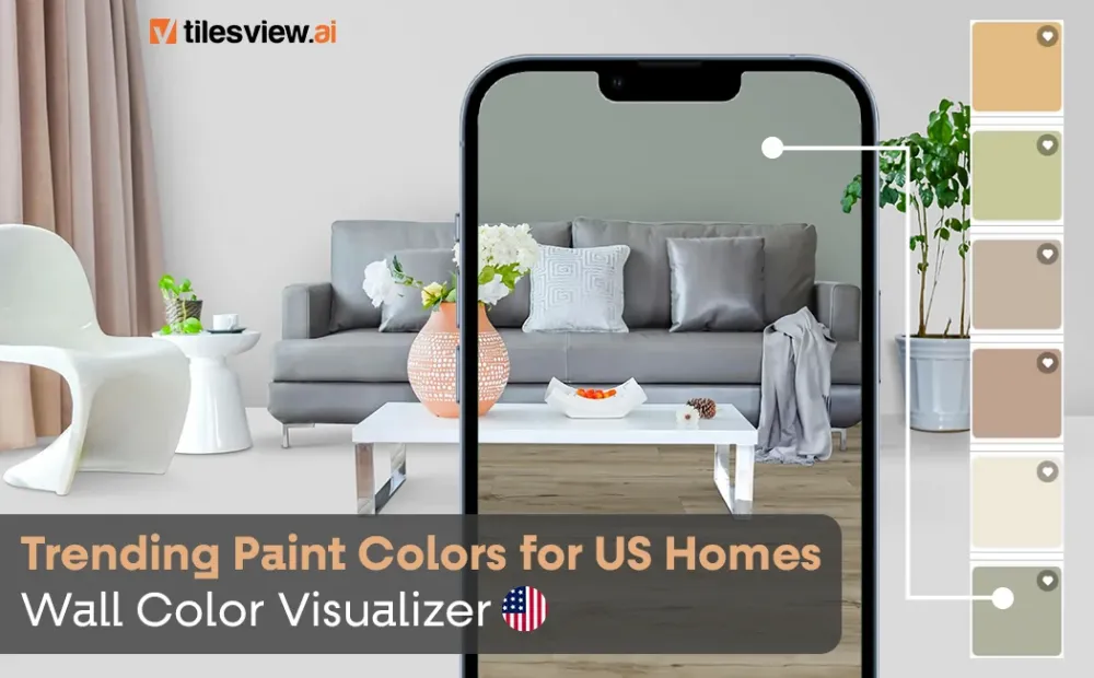 Карта изображение крышка