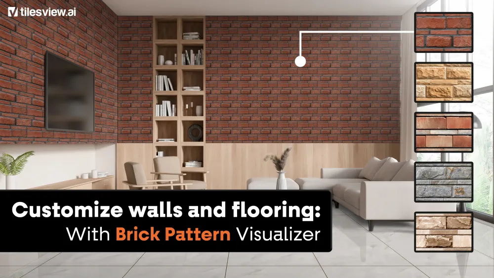 Карта изображение крышка