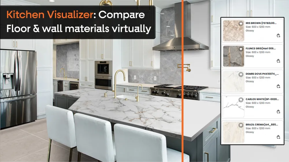 Карта изображение крышка