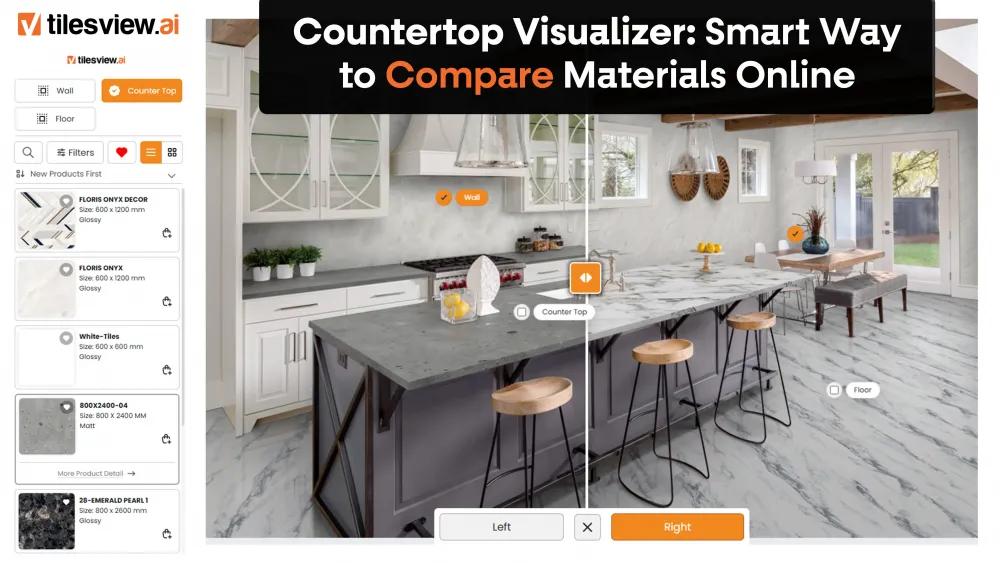 Вручную улучшить документацию по API