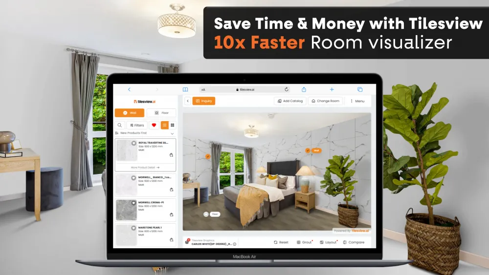 Карта изображение крышка