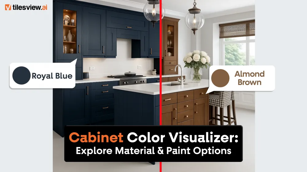 Карта изображение крышка