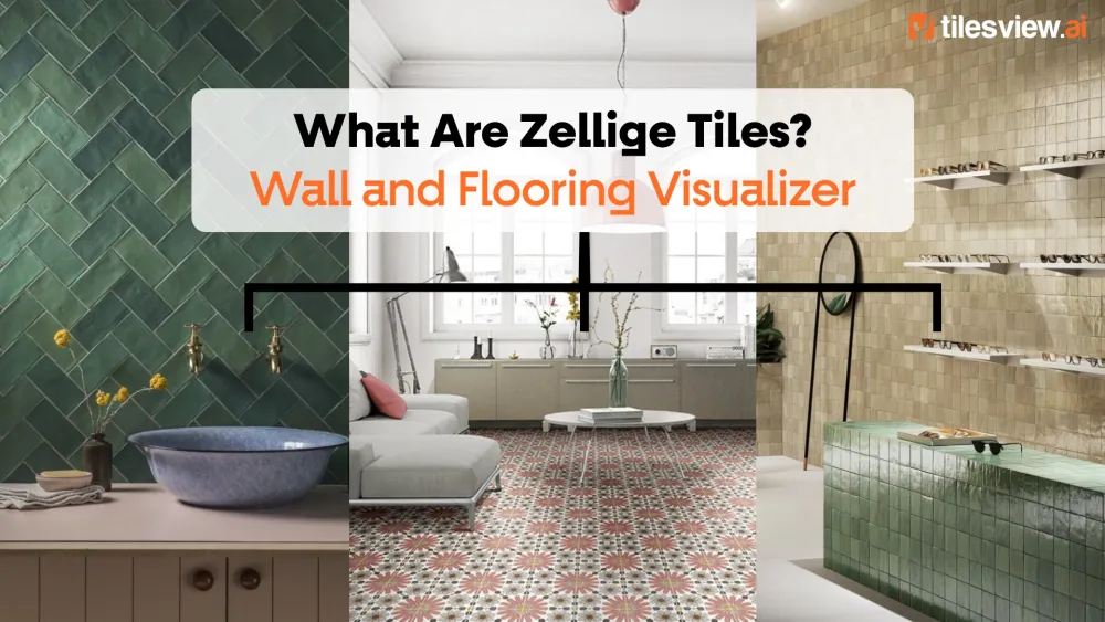 Карта изображение крышка