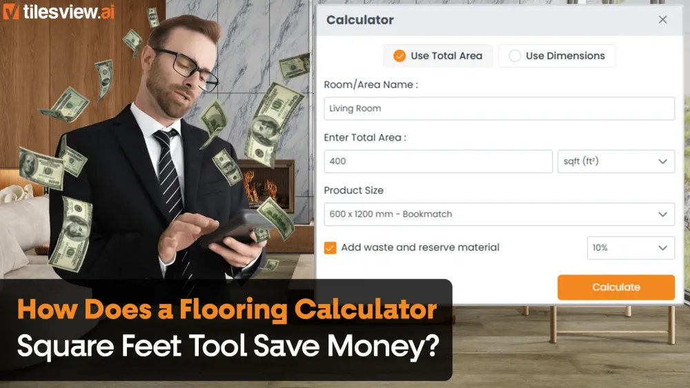 Карта изображение крышка