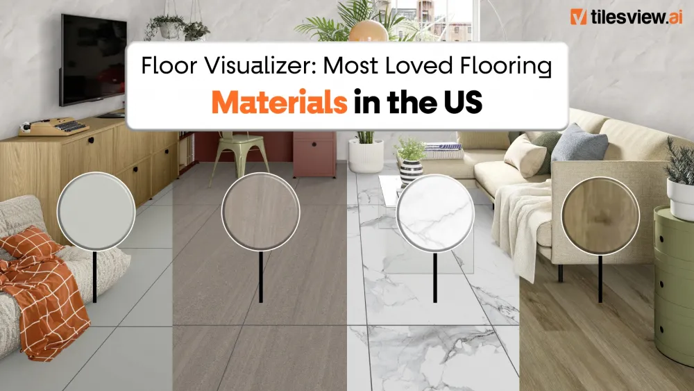 Карта изображение крышка