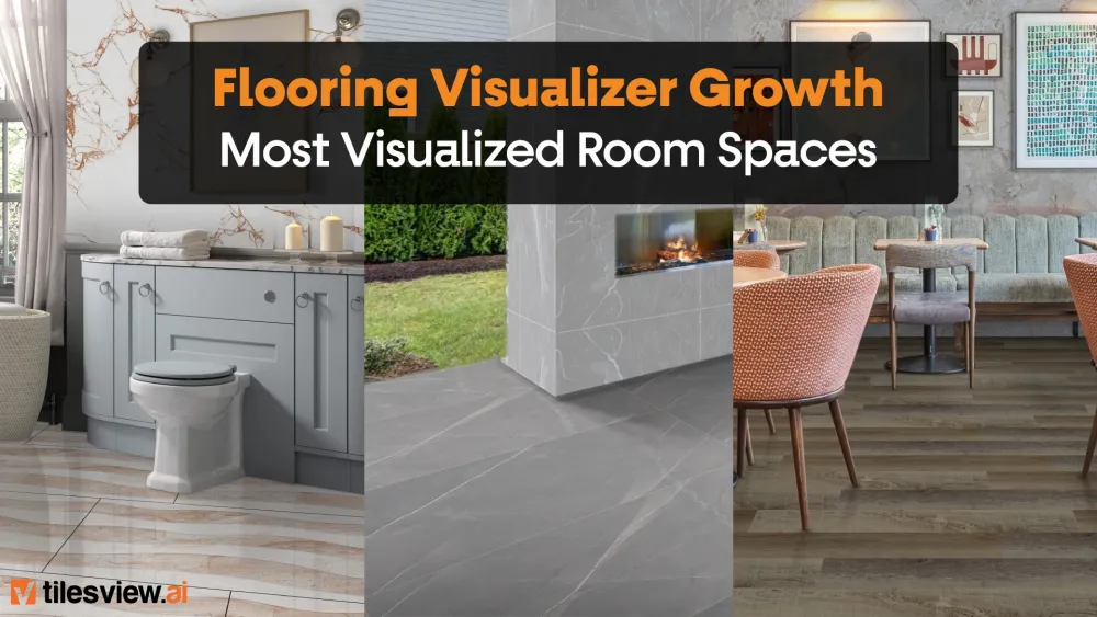 Карта изображение крышка