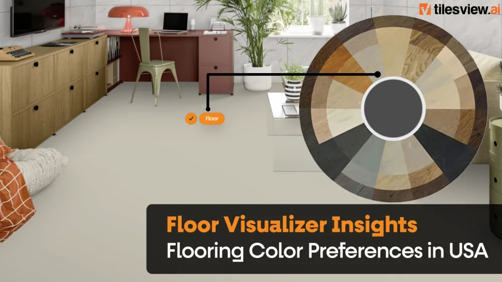 Карта изображение крышка