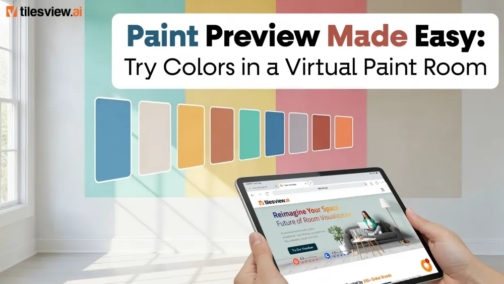 Карта изображение крышка