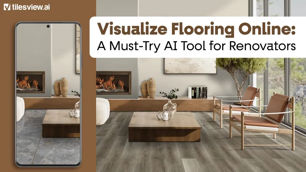 Карта изображение крышка