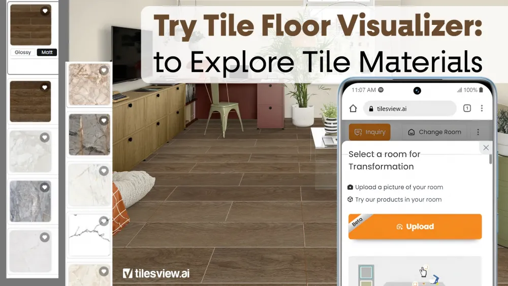Карта изображение крышка