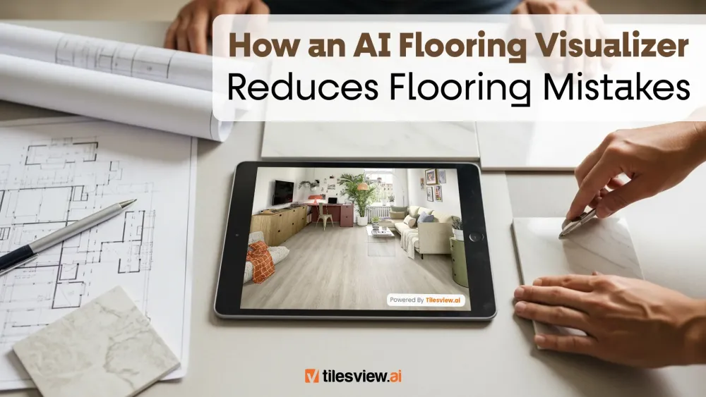 Карта изображение крышка