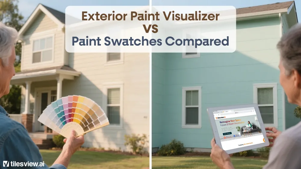 Карта изображение крышка