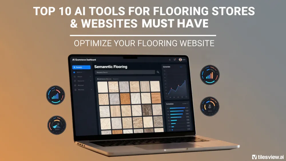Вручную улучшить документацию по API