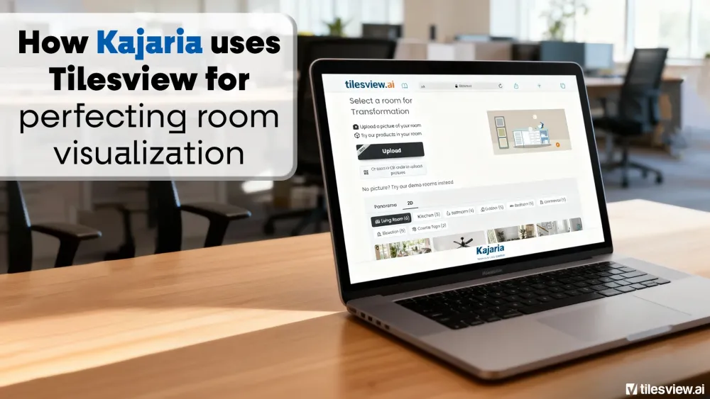 Вручную улучшить документацию по API