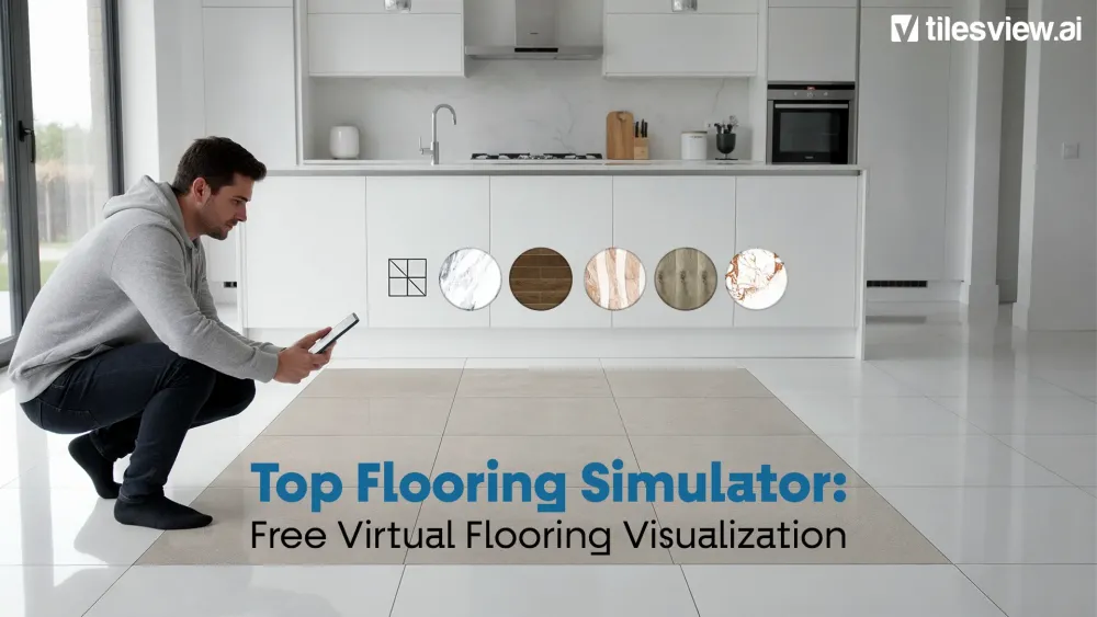 Вручную улучшить документацию по API