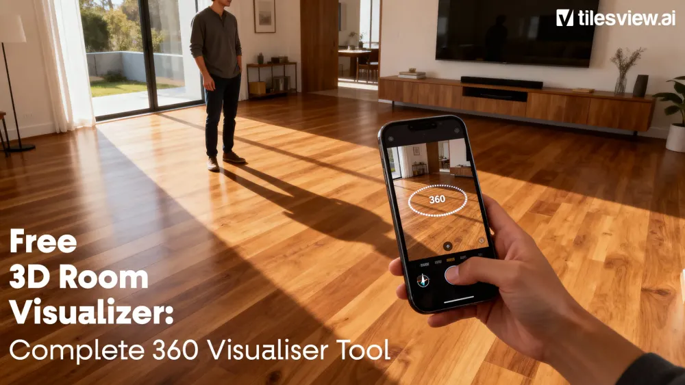 Вручную улучшить документацию по API