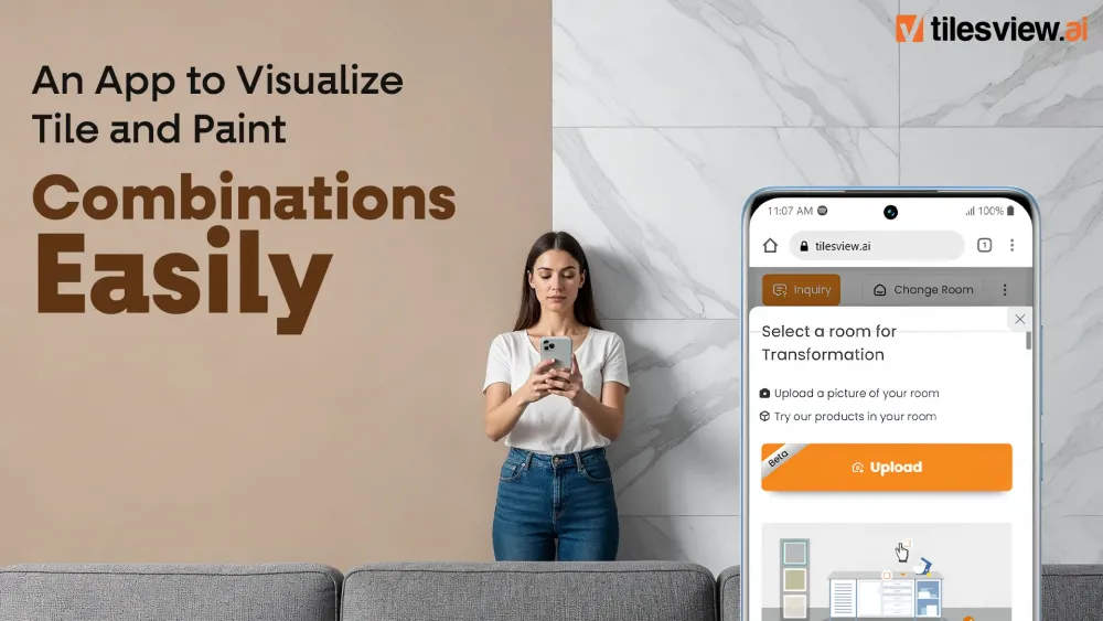 Вручную улучшить документацию по API