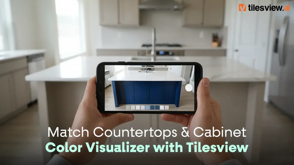 Вручную улучшить документацию по API