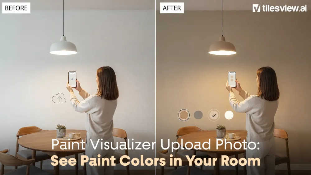 Вручную улучшить документацию по API