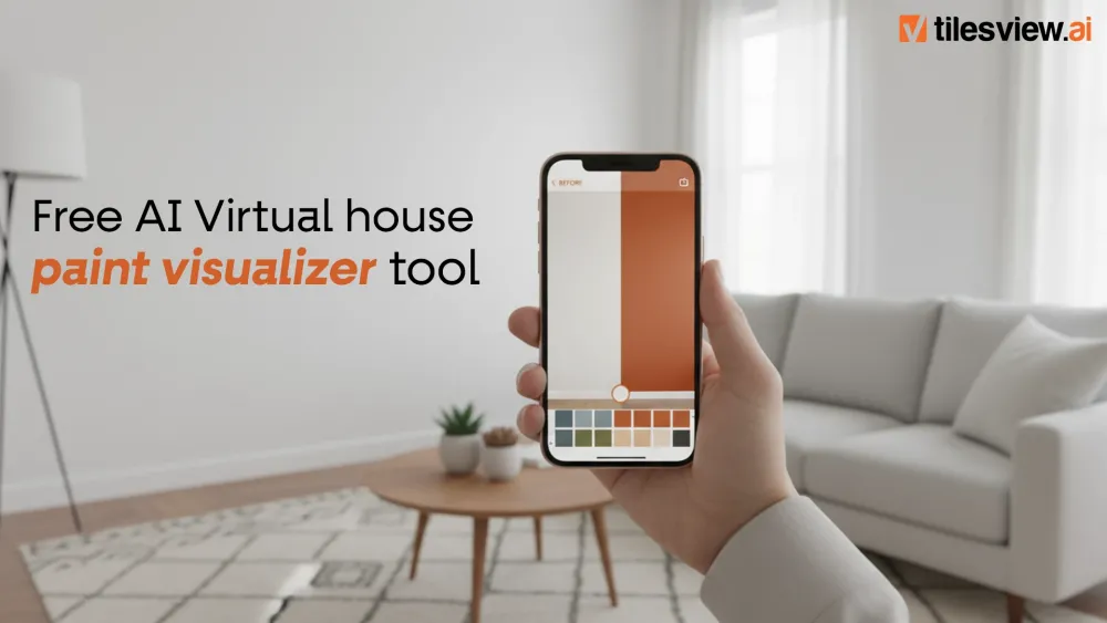 Вручную улучшить документацию по API