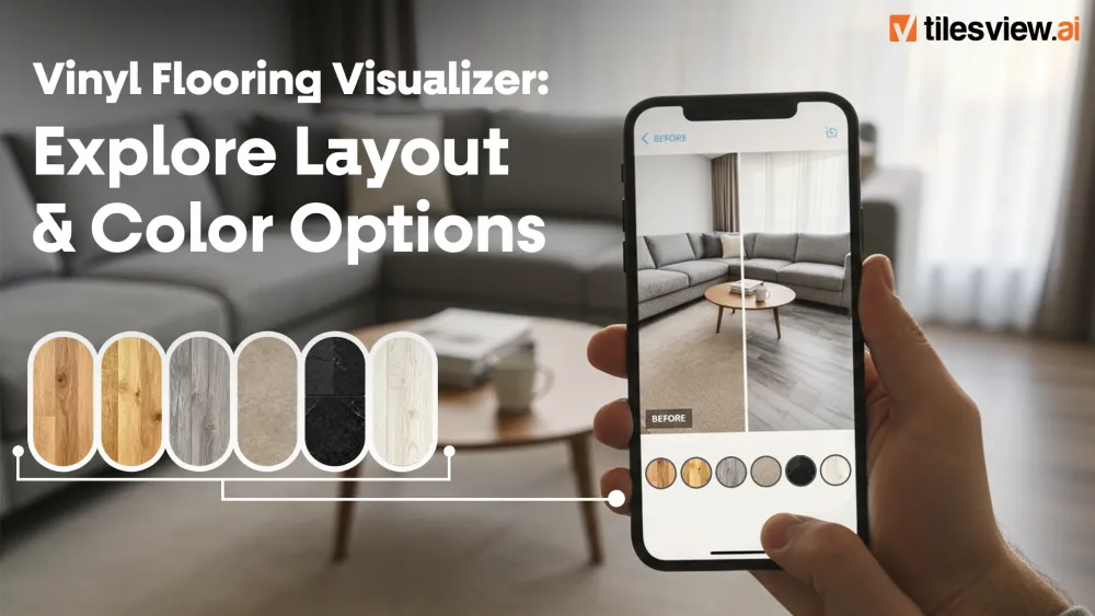 Вручную улучшить документацию по API