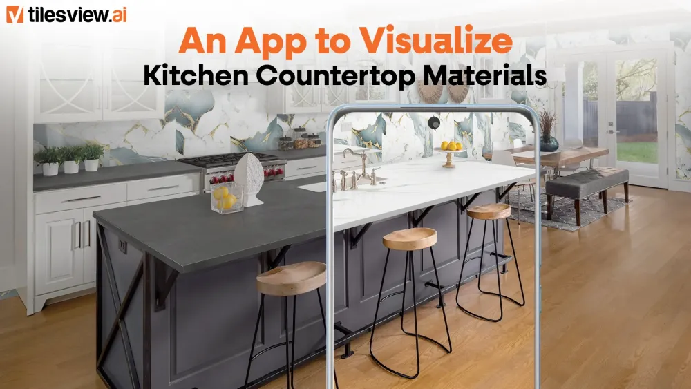 Вручную улучшить документацию по API