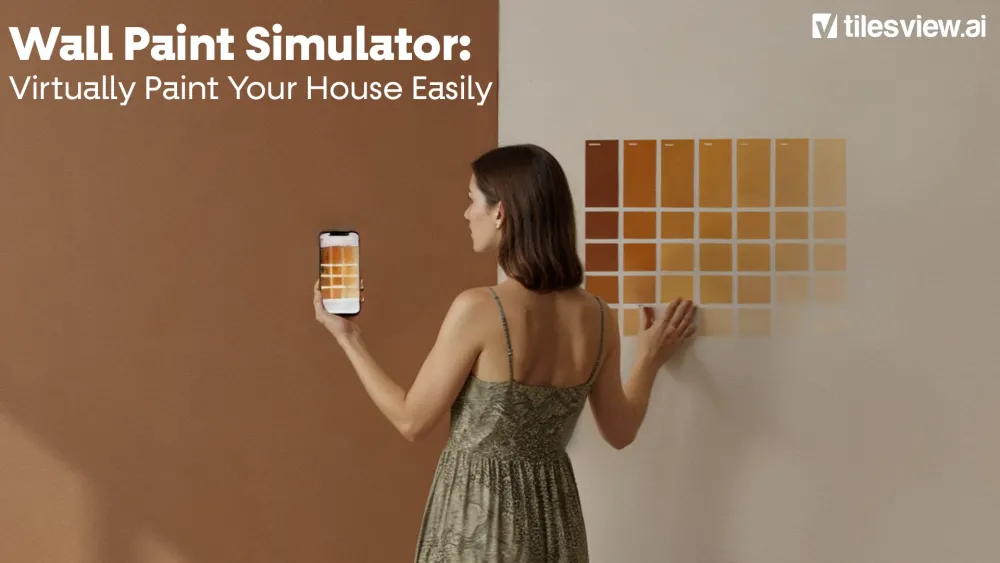 Вручную улучшить документацию по API